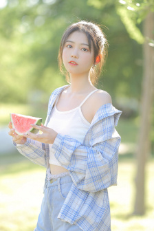 砚床
